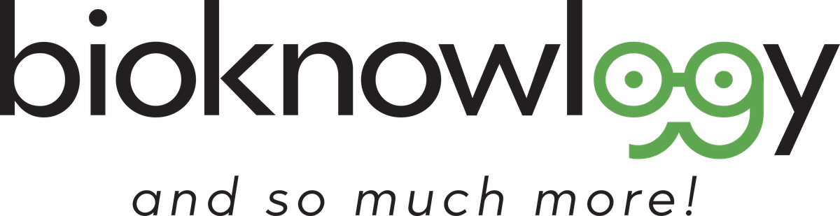 Bioknowlogy
