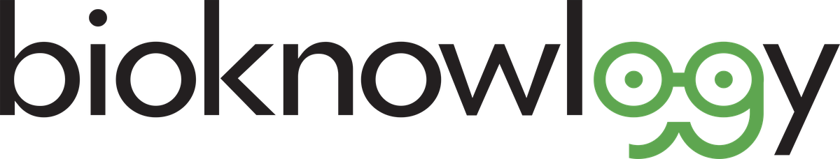 Bioknowlogy